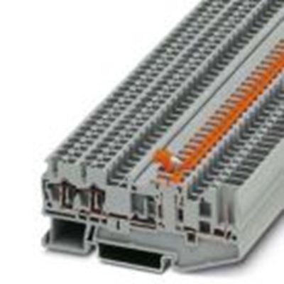 3040766 Phoenix Contact product image